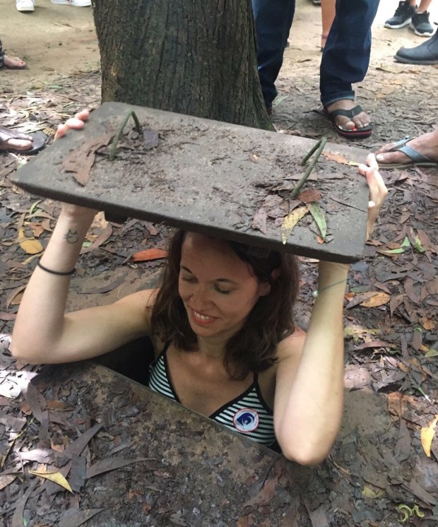 DEE922D6-4B63-499E-A37D-42BF24707D49