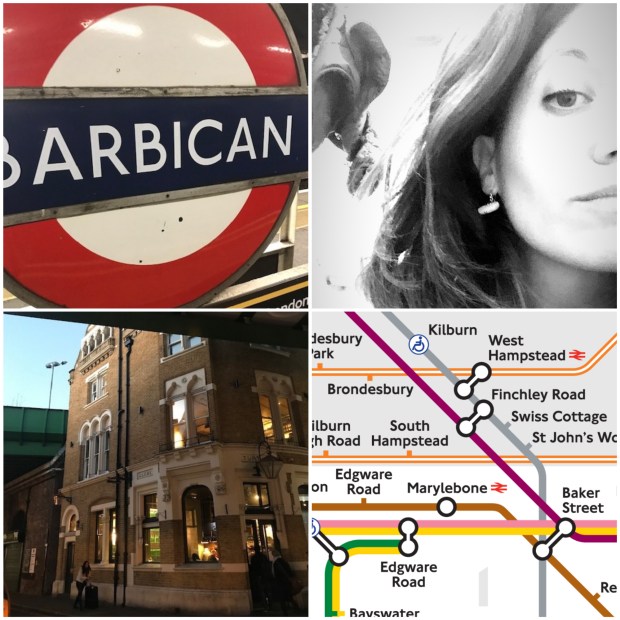 Untitled collage.jpg