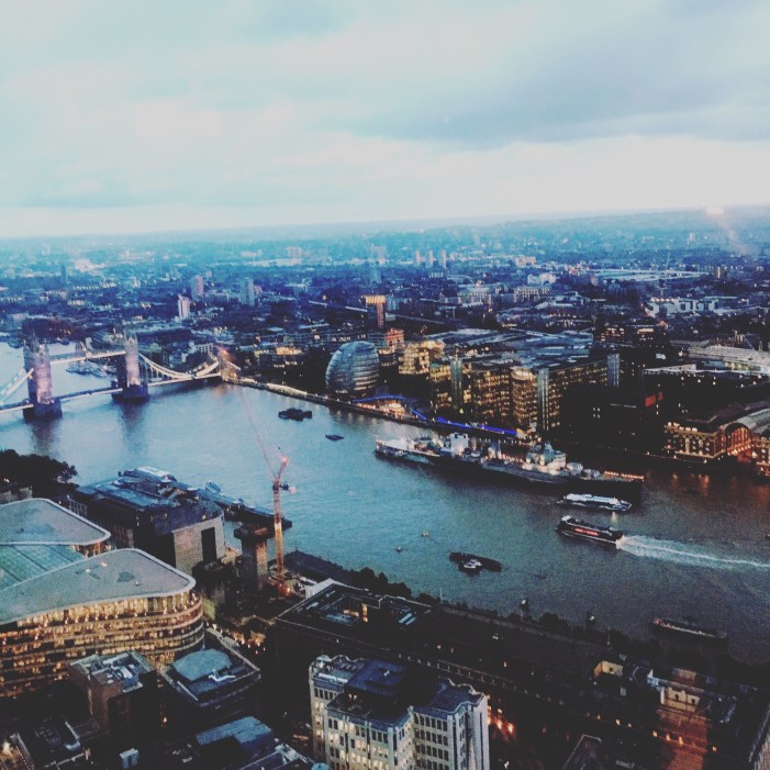 E1937B8D-CFEB-4290-A605-D1F5407AF911