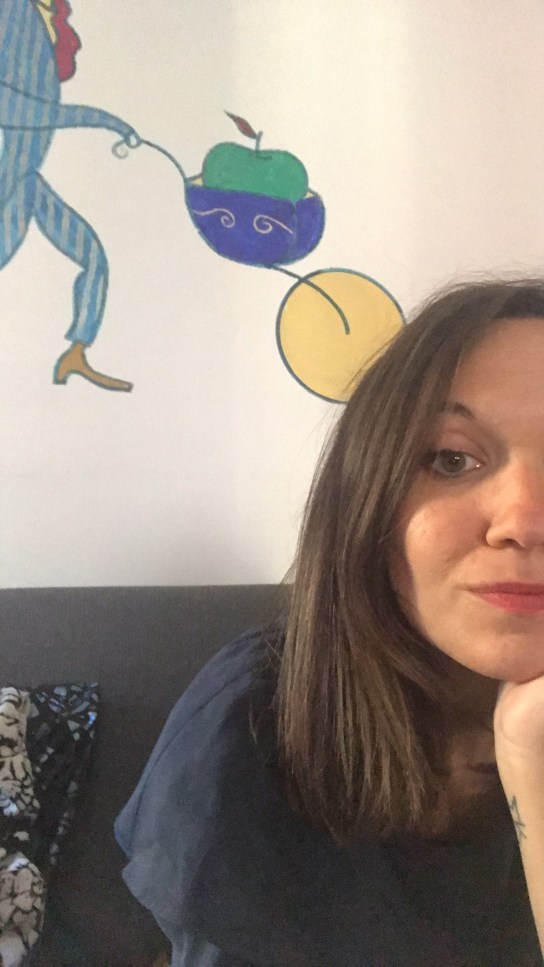 29CDC817-1E13-4044-8A79-A42A179C7001