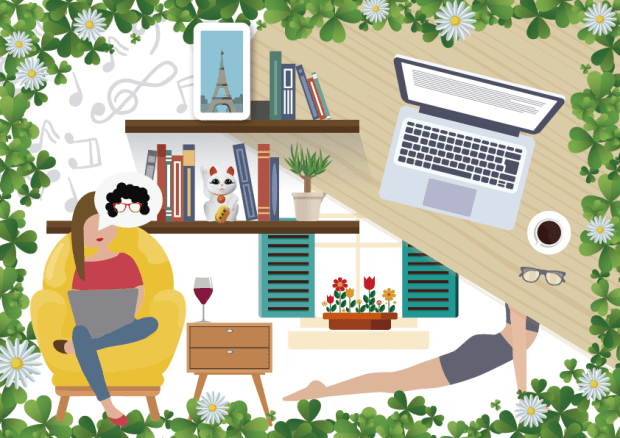 retrato marta confinada-01-01