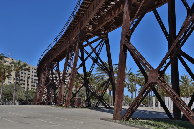 almeria-4735076_1920